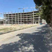 پیش-فروش-66-متری-بهر-چهارباغ-پارکینگ-دار