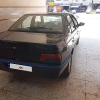 پژو ۴۰۵ مدل ۹۴