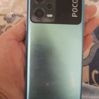 گوشی پوکو x5