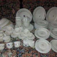 سرویس آرکوپال ویکتوریامردکمانداروفیل طوسی نو
