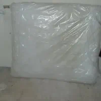 تشک دونفره