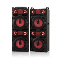 اسپیکر آرگون۱۶۷۰پرو اقساط