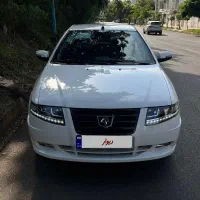 سورن پلاس فول ۱۴۰۵ خشک XUP