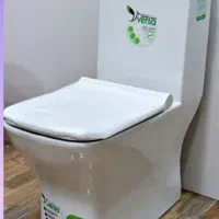 پخش توالت فرنگی(چینی ورسا، آماتیس) خروجی10