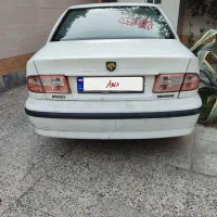 سمند lx مدل 91 دوگانه