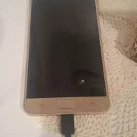 گوشی j7