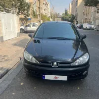 206 مدل ۸۲