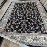 هرخریدیک پادری اشانتیون