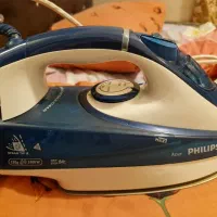 اتوبخار