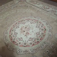 فرش ۹ متری ۷۰۰شانه