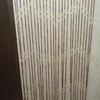 پرده چوبی بامبو