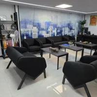 استخدام مشاور خانم با حقوق ثابت