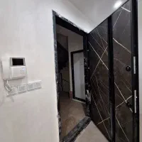 خاکزادی309متر/پنت/هلدینگ سردار|فروش آپارتمان|مشهد, گاز|دیوار
