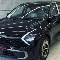 اسپرتیج 2025