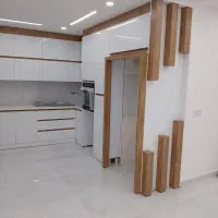 خدمات کابیت و کمد و تی وی وال
