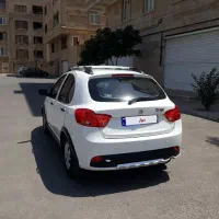 فروش خودرو کوئیک