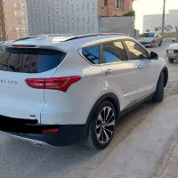 فیدلیتی پرایم ۷ نفره رینگ ده پر