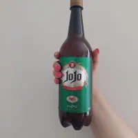 دلستر جو جو کلاسیک