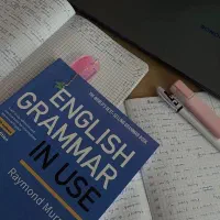 آموزش زبان خصوصی با تخفیف مرداد ماه