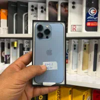 IP13PRO/MAX