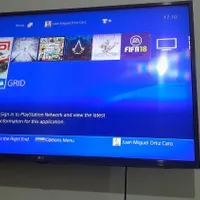 ps4 pro|کنسول، بازی ویدئویی و آنلاین|تهران, دولت‌آباد|دیوار