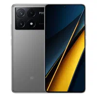 poco x6 pro 512|موبایل|تهران, فرمانیه|دیوار