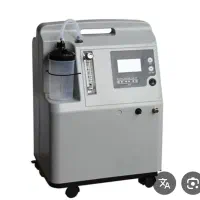 اکسیژن ساز 5 و10 کپسول اکسیژن تخت مواج ویلچر اجار