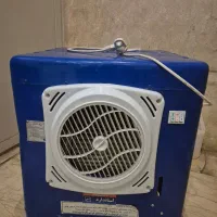 کولر آبی ۲۸۰۰
