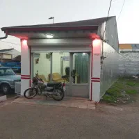 فروش-مغازه-با-سند-تک-برگ-در-ابکنار