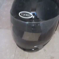کلاه کاسکت