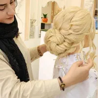 آموزش صفر تا صد شنیون