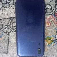 گوشی a2