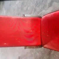 صندلی نهار خوری
