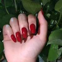 وسایل ناخن
