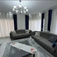 زیر قیمت ترین ۸۰ متری اباذر
