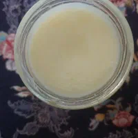 روغن اصل محلی