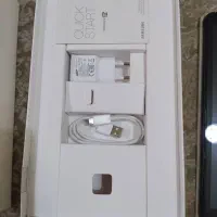 تبلتGalaxy tab A6