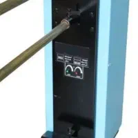 نقطه جوش