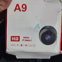 دوربین