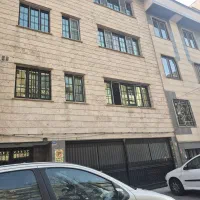 شهرک-غرب-270-متر-بر-12