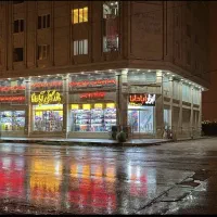 مدیر مالی و حسابرس ، حسابدار و کمک حسابدار ، منشی