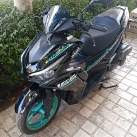 فروش موتور