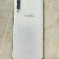 مبایل A50|موبایل|بابل, |دیوار