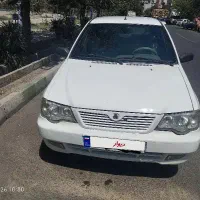 پراید 111