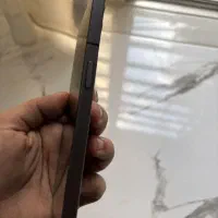 nothing phone 1|موبایل|کرج, جهان‌شهر|دیوار