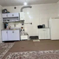 خانه باغ مستقل اجاره ای داریان