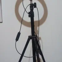 سه پایه