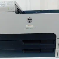 پرینتر 712hp