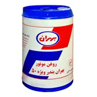 بورس روغن موتور ایران ، بهران ، ایرانول ، پارس