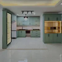 کابینت